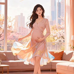 第三，我🤟📌们继续👩‍👦‍👦加深与现有客户🛳的关系，他〰👩‍💼们的支出比最📁🥮